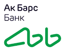 Ак Барс Банк