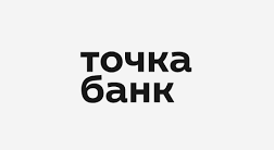 Точка Банк